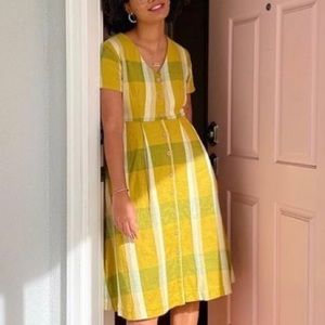 LOOKING FOR Ace & Jig Textiles!